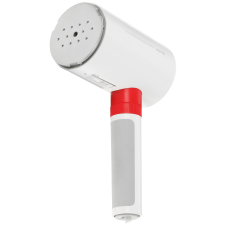 Отпариватель Deerma DEM-HS200 белый