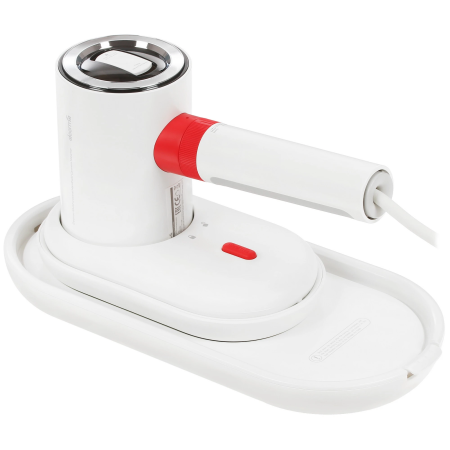 Отпариватель Deerma DEM-HS200 белый