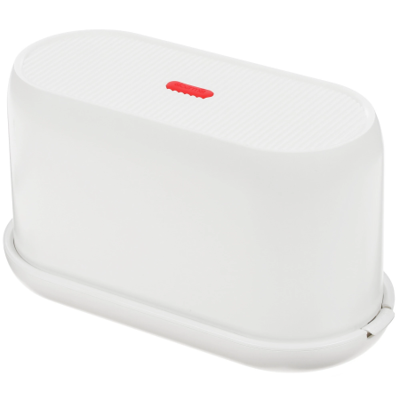 Отпариватель Deerma DEM-HS200 белый