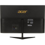 Моноблок Acer Aspire C24-1800 (DQ.BKMMC.005) чёрный