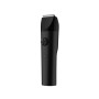 Машинка для стрижки волос Xiaomi Hair Clipper (LFQ03KL) черный