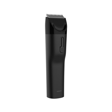 Машинка для стрижки волос Xiaomi Hair Clipper (LFQ03KL) черный