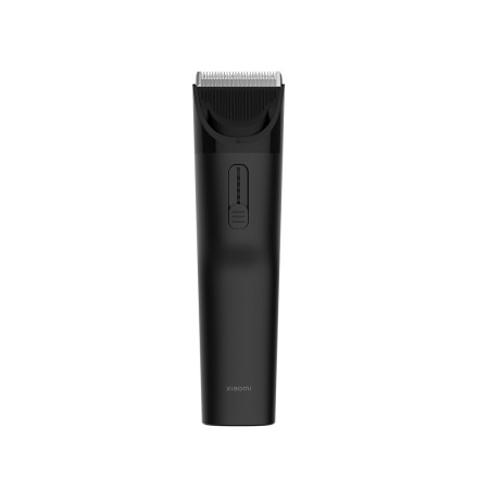 Машинка для стрижки волос Xiaomi Hair Clipper (LFQ03KL) черный