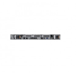 Сервер Dell R650xs 8SFF (210-AZKL_S2S8) серый