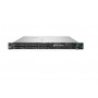 Сервер HPE DL360 Gen10 Plus (P55275-421) серый