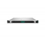 Сервер HPE DL360 Gen10 Plus (P55275-421) серый