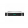 Сервер HPE DL380 Gen10 Plus (P55280-421) серый