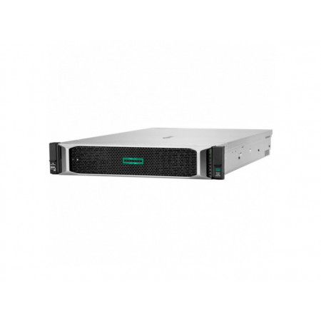 Сервер HPE DL380 Gen10 Plus (P55280-421) серый