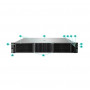 Сервер HPE DL380 Gen11 (P60637-421) серый