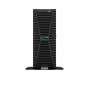 Сервер HPE ML350 Gen11 (P53567-421) черный