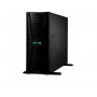 Сервер HPE ML350 Gen11 (P53567-421) черный