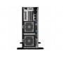 Сервер HPE ML350 Gen11 (P53567-421) черный