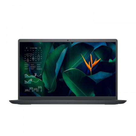 15.6" Ноутбук Dell Vostro 3520 (210-BECX N5390PVNB3520EMEA01-UBU) серый