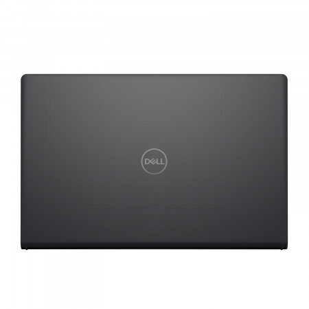 15.6" Ноутбук Dell Vostro 3520 (210-BECX N5390PVNB3520EMEA01-UBU) серый