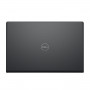 15.6" Ноутбук Dell Vostro 3520 (210-BECX N5390PVNB3520EMEA01-UBU) серый