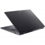 14" Ноутбук Acer Aspire 5 Spin 14 A5SP14-51MTN-73YY (NX.KHTER.002) серый