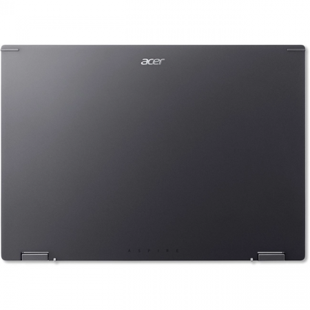 14" Ноутбук Acer Aspire 5 Spin 14 A5SP14-51MTN-73YY (NX.KHTER.002) серый