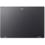 14" Ноутбук Acer Aspire 5 Spin 14 A5SP14-51MTN-73YY (NX.KHTER.002) серый