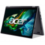 14" Ноутбук Acer Aspire 5 Spin 14 A5SP14-51MTN-73YY (NX.KHTER.002) серый