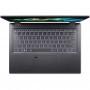 14" Ноутбук Acer Aspire 5 Spin 14 A5SP14-51MTN-73YY (NX.KHTER.002) серый