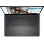 15.6" Ноутбук Dell Vostro 3520 (210-BECX-20) черный