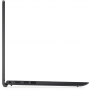 15.6" Ноутбук Dell Vostro 3520 (210-BECX-20) черный