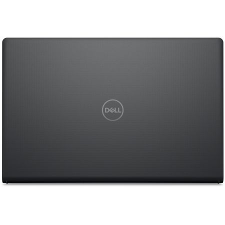 15.6" Ноутбук Dell Vostro 3520 (210-BECX-20) черный