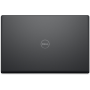 15.6" Ноутбук Dell Vostro 3520 (210-BECX-20) черный