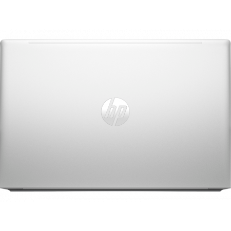 15.6" Ноутбук HP ProBook 450 G10 UMA (9B9L3EA) серебристый