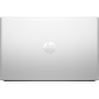 15.6" Ноутбук HP ProBook 450 G10 UMA (9B9L3EA) серебристый