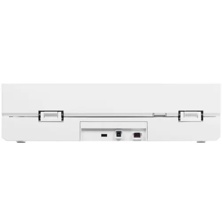 Сканер HP Scanjet Pro 3600 f1 (20G06A#B19) белый