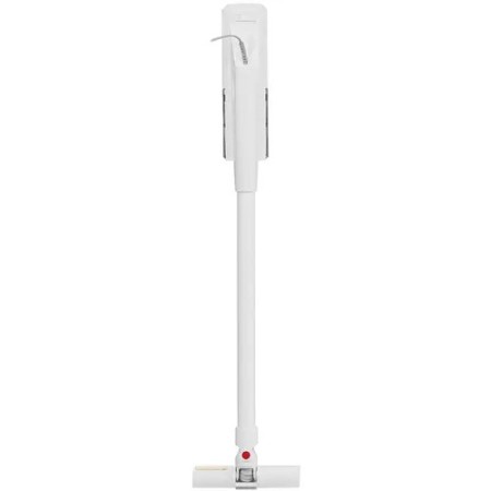Пылесос Deerma DX888 белый