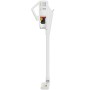 Пылесос Deerma DX888 белый