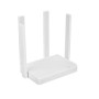 Wi-Fi роутер Keenetic Runner 4G (KN-2211) белый
