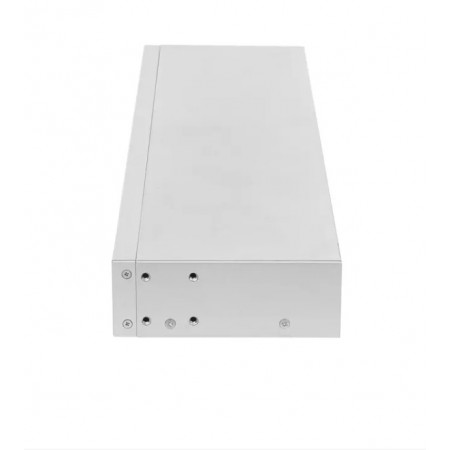 Коммутатор Ubiquiti UniFi Switch Aggregation (USW-Aggregation) серый