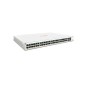 Коммутатор HPE Aruba Instant On 1930 (JL686A_C) белый