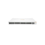 Коммутатор HPE Aruba Instant On 1930 (JL686A_C) белый