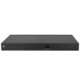 Коммутатор H3C LS-6520X-10XT-SI черный