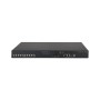 Коммутатор H3C LS-6520X-10XT-SI черный