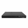 Коммутатор H3C LS-6520X-10XT-SI черный