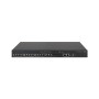 Коммутатор H3C LS-6520X-16XT-SI черный