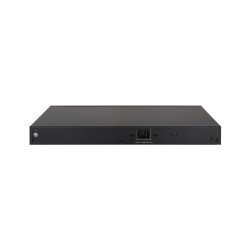 Коммутатор H3C S6520X-16XT-SI (LS-6520X-16XT-SI) черный