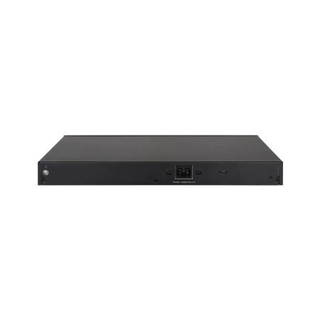 Коммутатор H3C LS-6520X-16XT-SI черный