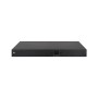 Коммутатор H3C LS-6520X-16XT-SI черный