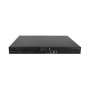 Коммутатор H3C LS-6520X-16XT-SI черный