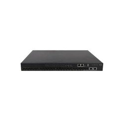 Коммутатор H3C LS-6520X-24ST-SI-GL черный