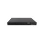 Коммутатор H3C LS-6520X-24ST-SI-GL черный