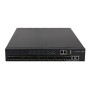 Коммутатор H3C LS-6520X-24ST-SI-GL черный