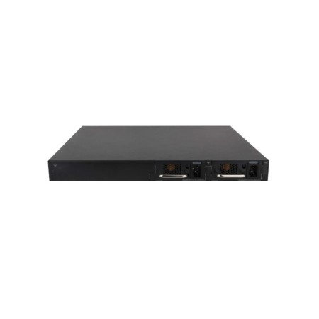 Коммутатор H3C LS-6520X-24ST-SI-GL черный