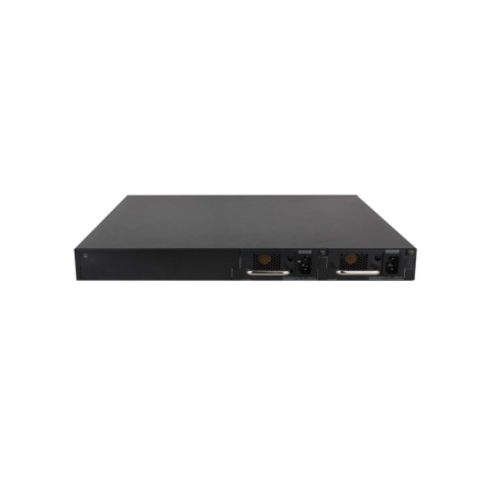 Коммутатор H3C LS-6520X-24ST-SI-GL черный